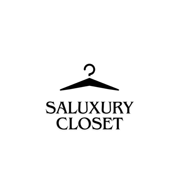saluxurycloset